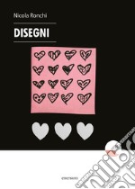 Disegni libro