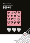 Disegni libro