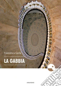 La gabbia