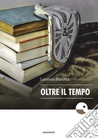 Oltre il tempo