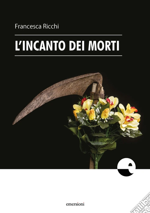 L'incanto dei morti