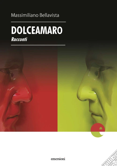 Dolceamaro