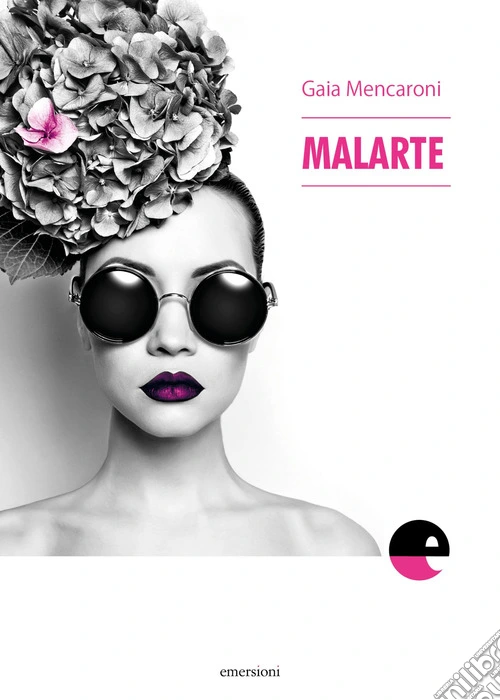Malarte