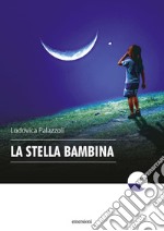 La stella bambina