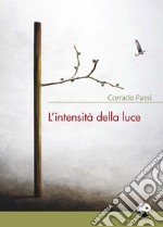 L'intensità della luce libro