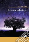 Il discorso delle stelle libro