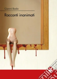 Racconti inanimati