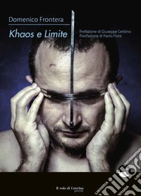 Khaos e limite