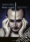 Khaos e limite libro