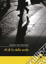 Al di là delle onde libro