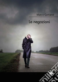 Le negazioni