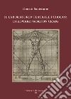 Il laboratorio teatrale pubblico di Edward Gordon Craig libro di Santeramo Donato