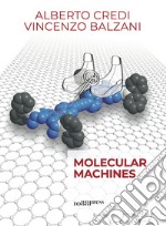 Molecular machines libro