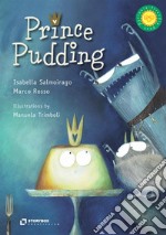 Prince Pudding