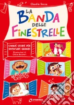 La banda delle finestrelle