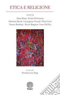Etica e religione libro