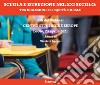 Scuola e istruzione nel XXI secolo: tra inclusione ed equità sociale. Atti del Webinar. Centro Studi Koiné Europe (Lecce, 23 aprile 2021) libro