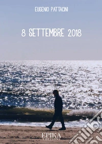 8 settembre 2018