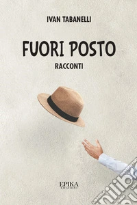 Fuori posto