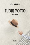 Fuori posto libro