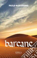 Barcane