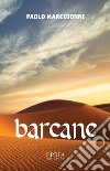 Barcane libro