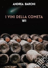 I vini della cometa