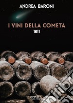 I vini della cometa