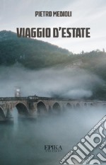 Viaggio d'estate