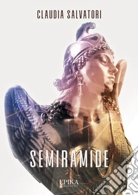 Semiramide