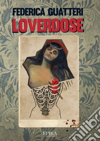Loverdose