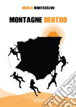 Montagne dentro libro