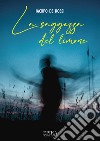 La saggezza del limone libro