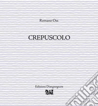 Crepuscolo