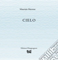 Cielo