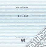 Cielo libro