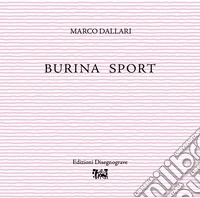 Burina sport
