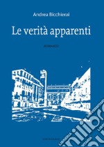 Le verità apparenti libro