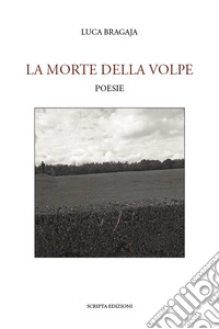 La morte della volpe