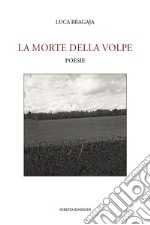 La morte della volpe