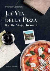 Pizza per tutti - Electa Mondadori