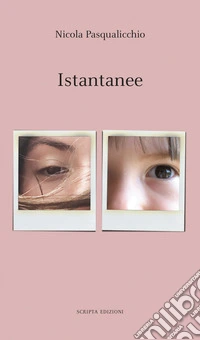 Istantanee
