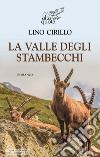 La valle degli stambecchi libro