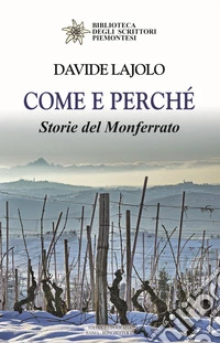 Come e perche