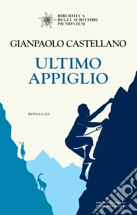 Ultimo appiglio