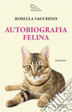 Autobiografia felina