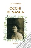 Occhi di masca libro di Doglione Laura