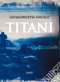 Titani