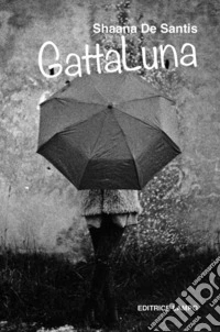 Gattaluna