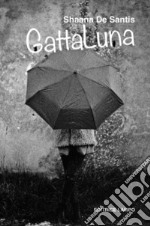 Gattaluna libro